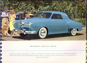1950 Studebaker Inside Facts-61.jpg